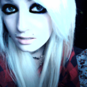 creepsweenie-blog avatar