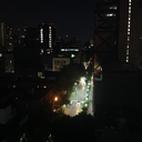 creeptec7465389 avatar