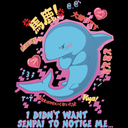 creeptic-says avatar