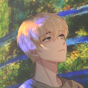 creepy-autism-simulator avatar