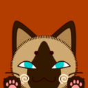 creepy-cat-is-watching-you avatar