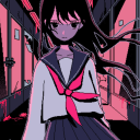 creepy-chan-chair avatar