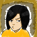 creepy-cookie avatar