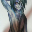 creepy-creepypasta avatar