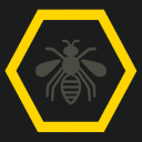 creepy-crowlies avatar