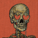 creepy-crybaby avatar