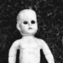 creepy-doll avatar