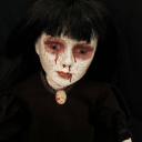 creepy-dollhouse avatar