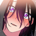 creepy-dollydoll avatar