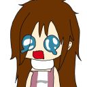 creepy-gamer-666 avatar