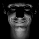 creepy-guy-in-your-house-offical avatar