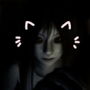 creepy-kitten avatar