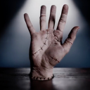 creepy-kooky-mysterious-spooky avatar