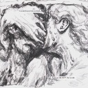 creepy-like-heaven avatar