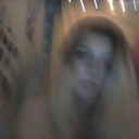 creepy-little-cat avatar