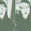 creepy-little-goth-blog avatar
