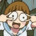 creepy-needles avatar