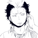 creepy-obsessed-yaoifangirl avatar