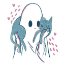 creepy-pastel-ghosty avatar