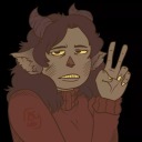 creepy-stuff-from-kram avatar