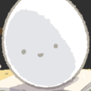 creepy-things-are-cool avatar