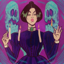 creepy-vvitch-boo avatar