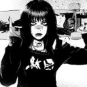 creepy-zombie-cat avatar