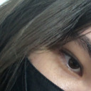 creepyandgodness avatar