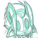 creepyandthecutey avatar