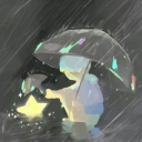 creepyangel18 avatar