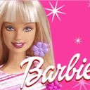 creepybarbie-blog avatar