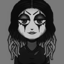 creepybeanie avatar