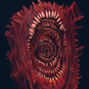 creepybitch247 avatar