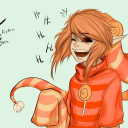 creepybladelovers avatar