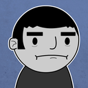 creepyboystudios avatar