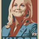 creepybrainstorm avatar