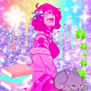 creepybunny1999 avatar