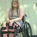 creepycartoon1 avatar