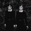 creepycatalog avatar