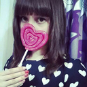 creepyceleste avatar