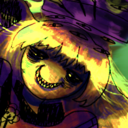 creepycheapcommissions avatar