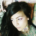 creepychristina avatar