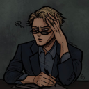 creepyclimber avatar