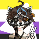 creepyclownarty avatar