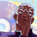 creepycoffins avatar