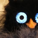 creepycolorlesseyes avatar