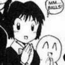 creepyconner-blog avatar