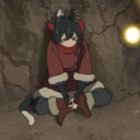 creepycrawlereep avatar