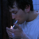 creepycrawliess avatar