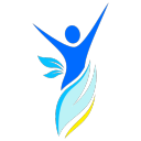 creepycrawlylesbian avatar